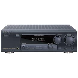 Philips FR740 Amplificador
