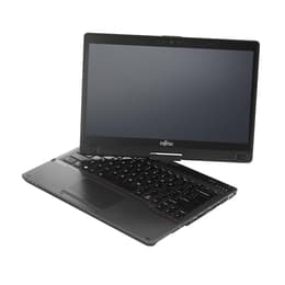 Fujitsu LifeBook T937 13" Core i5 2.6 GHz - SSD 256 GB - 8GB Teclada alemán