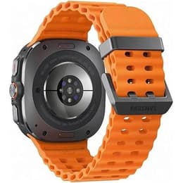 Samsung Galaxy Watch Ultra Bluetooth + Cellular 47 mm - Gris