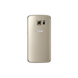 Galaxy S6 32GB - Oro - Libre