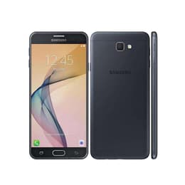 Galaxy J5 Prime 16GB - Negro - Libre
