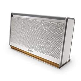 Altavoz Bluetooth Bose SoundLink Mobile Speaker ll - Blanco