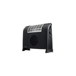 Rowenta Dualio IR5010 Radiador eléctrico