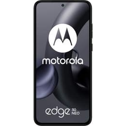 Motorola Edge 30 Neo 128GB - Negro - Libre