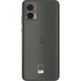 Motorola Edge 30 Neo 128GB - Negro - Libre