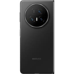 Honor Magic V5 512GB - Negro - Libre