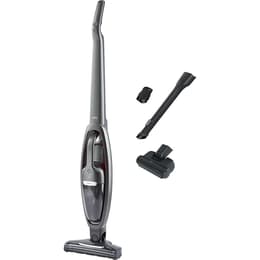 Aspiradores de escoba AEG QX8-2-ANIM