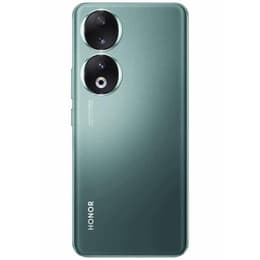 Honor 90 512GB - Verde - Libre - Dual-SIM