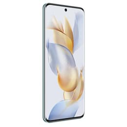 Honor 90 512GB - Verde - Libre
