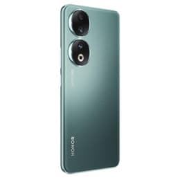 Honor 90 512GB - Verde - Libre