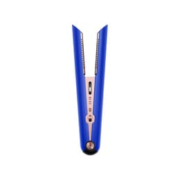 Dyson™ Corrale - Azul