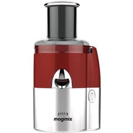 Magimix Juice Expert 3 18095F Centrífuga
