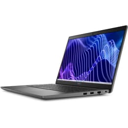 Dell Latitude 3440 14" Core i5 1.3 GHz - SSD 512 GB - 16GB - AZERTY - Francés