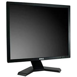 Monitor 19" LCD SXGA Dell E190SF