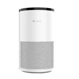 Proscenic A8 Purificadores
