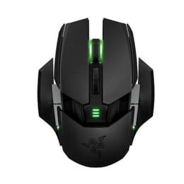 Razer Ouroboros Mouse Wireless