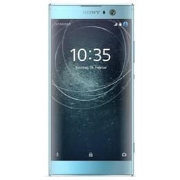 Sony Xperia XA2 32GB - Azul - Libre