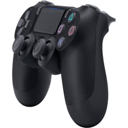 Joystick PlayStation 4 Playstation Fifa 21 DualShock 4 Wireless Controller Bundle