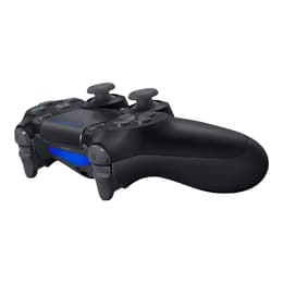 Joystick PlayStation 4 Playstation Fifa 21 DualShock 4 Wireless Controller Bundle