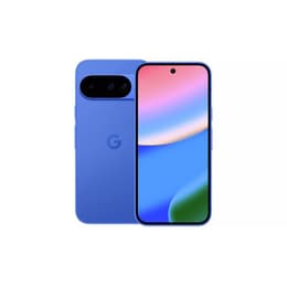 Google Pixel 10 128GB - Azul - Libre