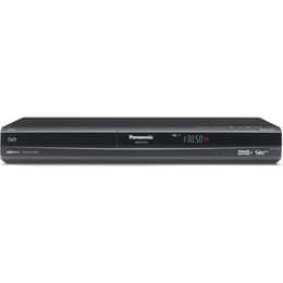 Panasonic dmr-ex769 Reproductor de DVD