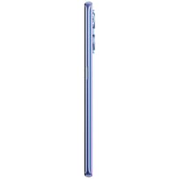Oppo Find X5 Lite 256GB - Azul - Libre
