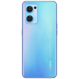 Oppo Find X5 Lite 256GB - Azul - Libre