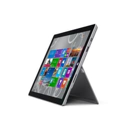 Microsoft Surface Pro 3 12" Core i5 1.9 GHz - SSD 128 GB - 4GB Sin teclado