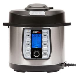 Power Quick Pot Y6D-36 Multi-cocina