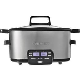 Cuisinart MSC600E Estufa