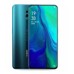 Oppo Reno A 128GB - Azul - Libre