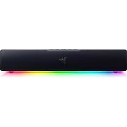 Altavoz Bluetooth Razer Leviathan V2 X - Negro