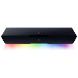 Altavoz Bluetooth Razer Leviathan V2 X - Negro