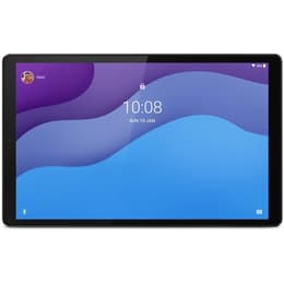 Lenovo Tab M10 HD Gen 2 32GB - Gris - WiFi + 4G