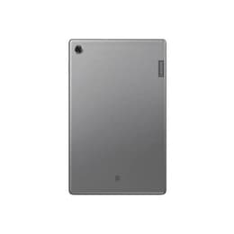 Lenovo Tab M10 HD Gen 2 32GB - Gris - WiFi + 4G
