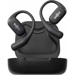 Auriculares Bluetooth Reducción de ruido - Shokz OpenFit 2+