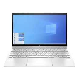 HP ENVY 13-ba0512sa 13" Core i7 1.6 GHz - SSD 1 TB - 16GB - QWERTY - Inglés