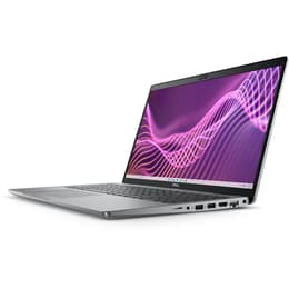Dell Latitude 5540 15" Core i5 1.6 GHz - SSD 512 GB - 16GB - AZERTY - Francés