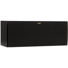 Altavoz Klipsch R-25C - Negro