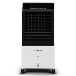 Klarstein CTR-1 Aire acondicionado
