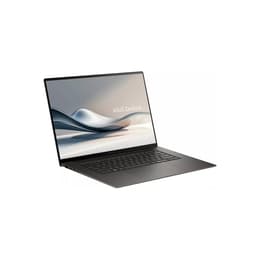 Asus UX5406SA-PZ427W 14" Core Ultra 7 4.8 GHz - SSD 1 TB - 32GB - AZERTY - Francés