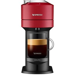 Capsulas Compatibles Nespresso Cocina Cafeteras