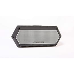 Altavoz Bluetooth Soundcast VG1 - Negro