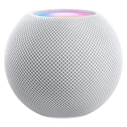 Altavoz Bluetooth HomePod Mini - Blanco