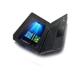 Lenovo ThinkPad Yoga 11e 11" Core M 0.8 GHz - HDD 160 GB - 4GB Teclado francés