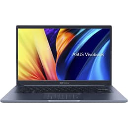 Asus VivoBook 14 F1402ZA-EK375W 14" Core i7 1.7 GHz - SSD 512 GB - 16GB - QWERTY - Español