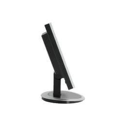 Monitor 20" LCD WXGA+ LG L204WT-SF