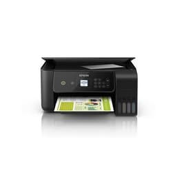 Epson ET-2720 Chorro de tinta