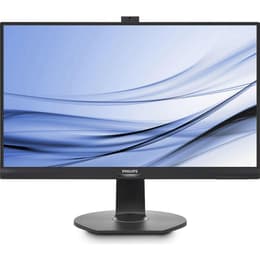 Monitor 27" LCD QHD Philips 272B7QPTKEB