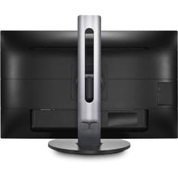 Monitor 27" LCD QHD Philips 272B7QPTKEB